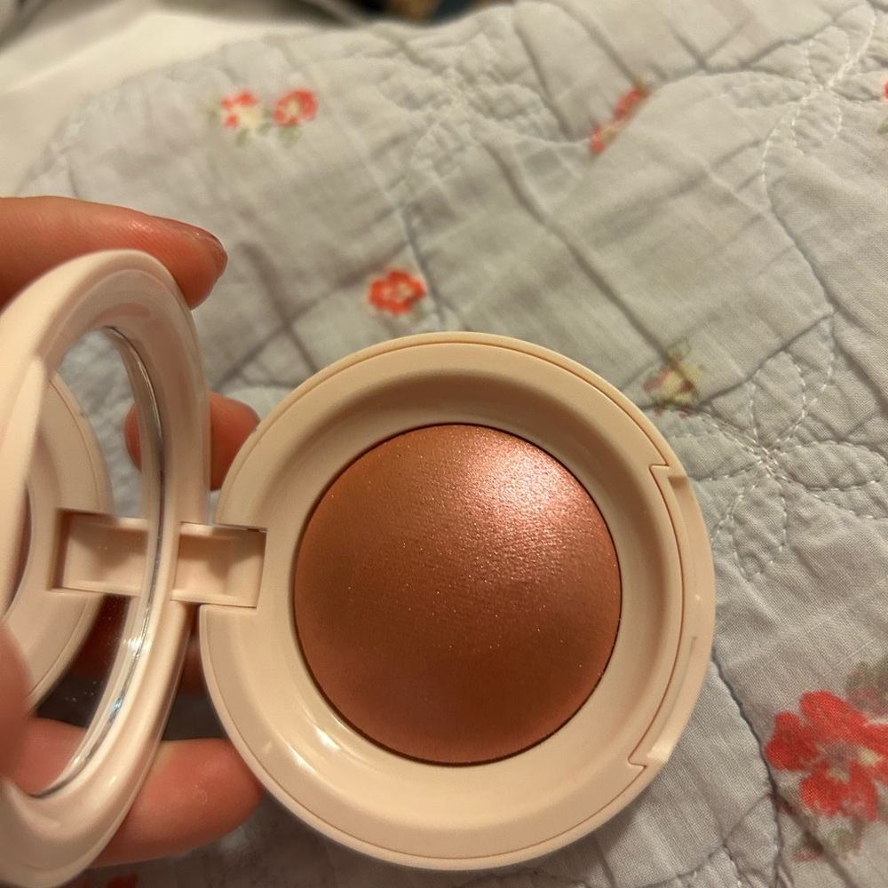 Rare Beauty - Soft Pinch new 09-2025